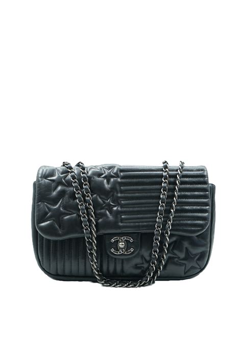 chanel paris dallas bag|chanel dallas careers.